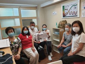 WhatsApp Image 2020-10-14 at 20_14_44_300.jpeg